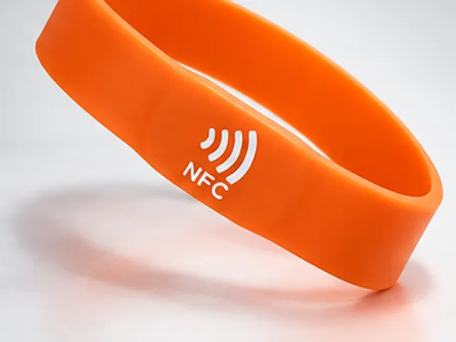 NFC